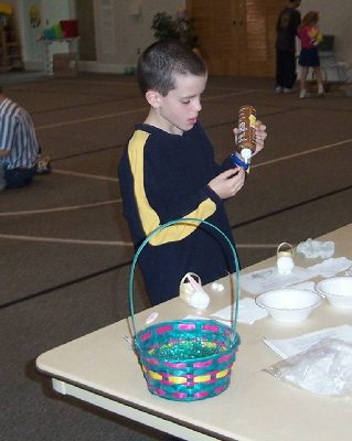My Easter Pictures0008.jpg 24.5K